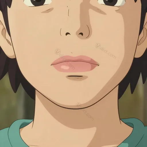 angioedema