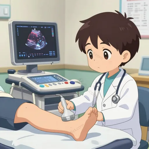 angiologist