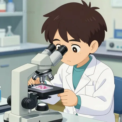 angiosarcoma