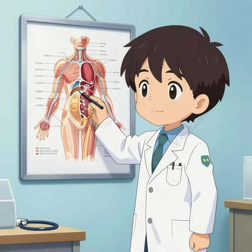 angiotelectasia