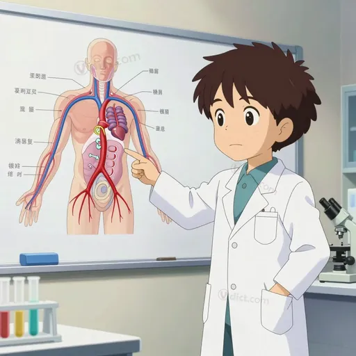angiotonin