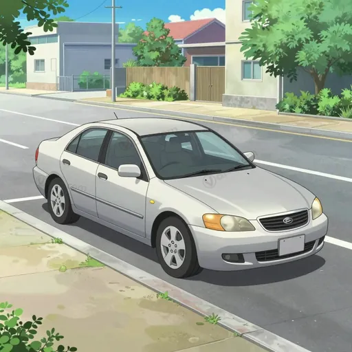 angle-park