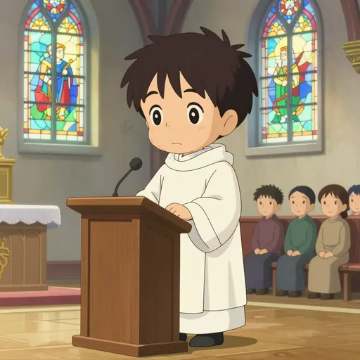 anglican catholic