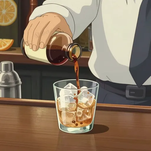 angostura