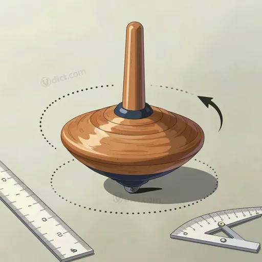 angular velocity