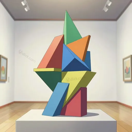 angularness