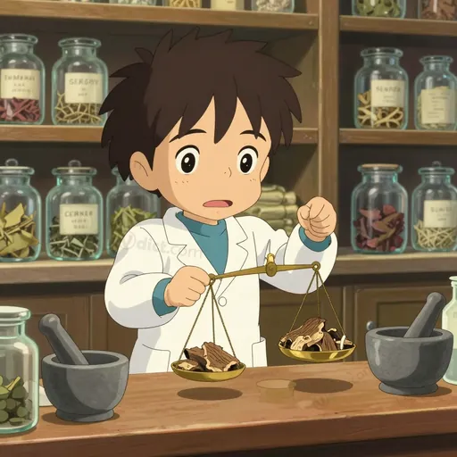 angustura