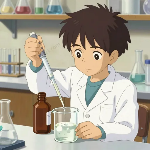 aniline oil