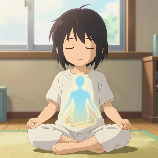 anima