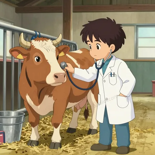animal disease