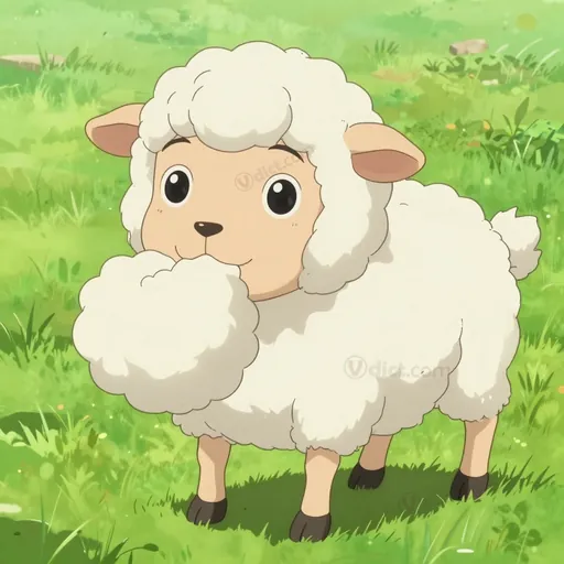 animal fiber