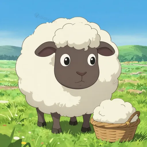 animal fibre