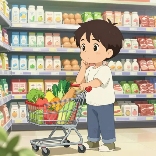 animal product