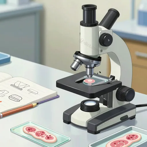 animal tissue