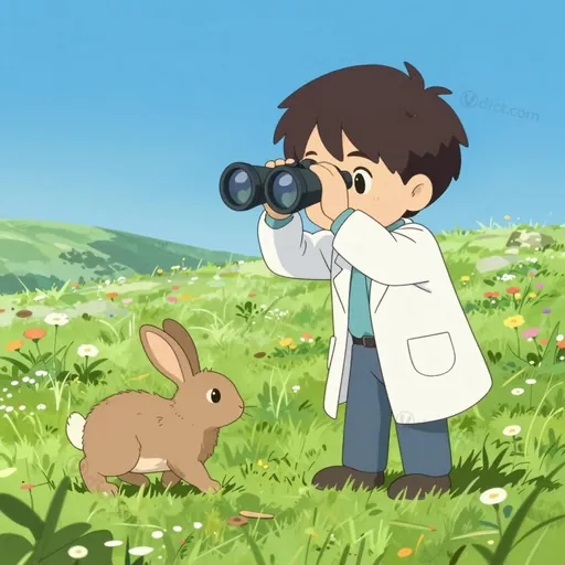 animateness