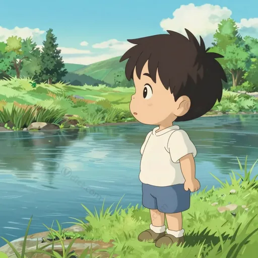 animatistic