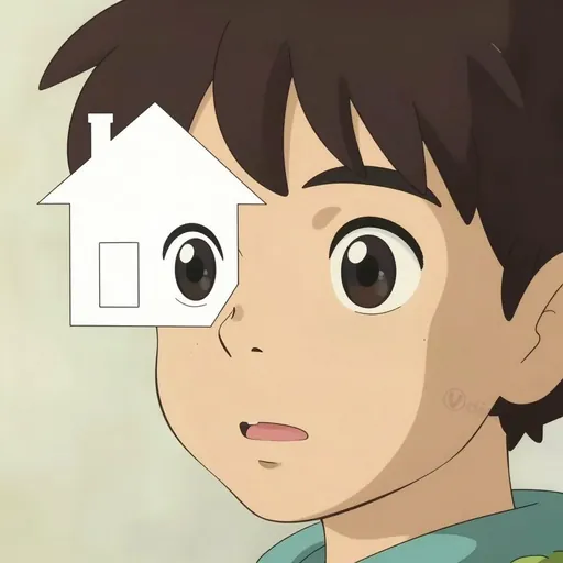 aniseikonic