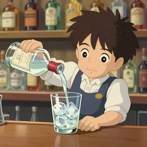 anisette
