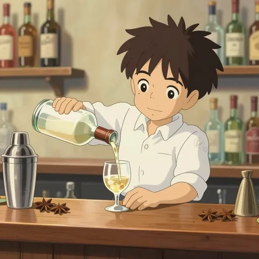 anisette de bordeaux