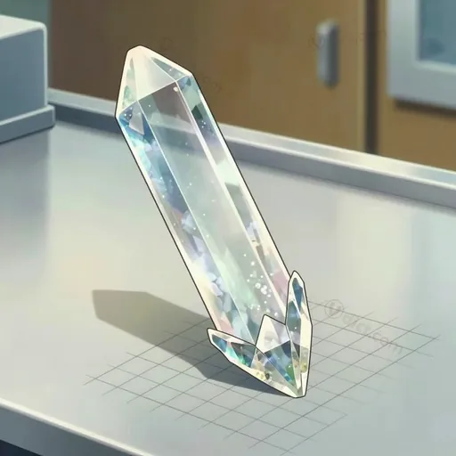anisotropically