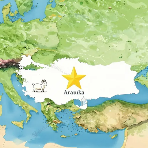 ankara