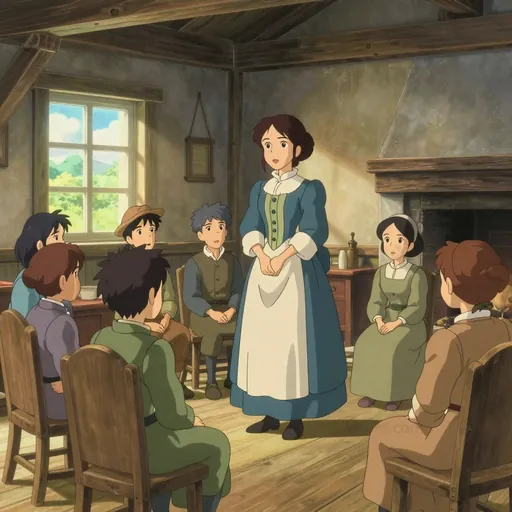anne hutchinson