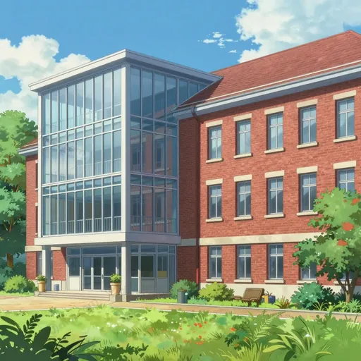 annex