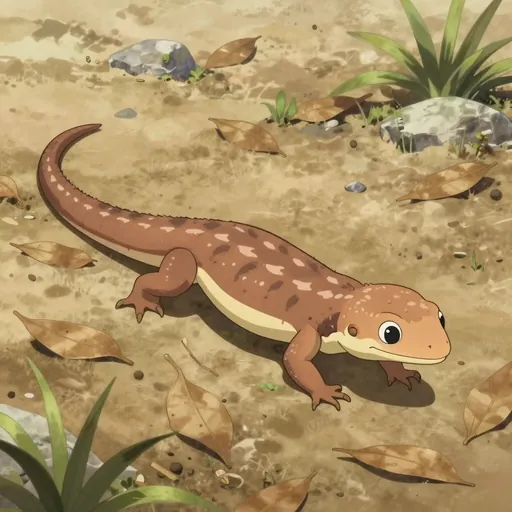 anniellidae