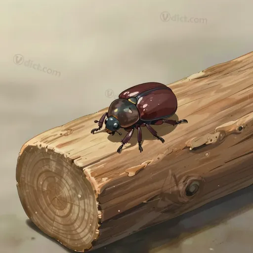 anobiidae