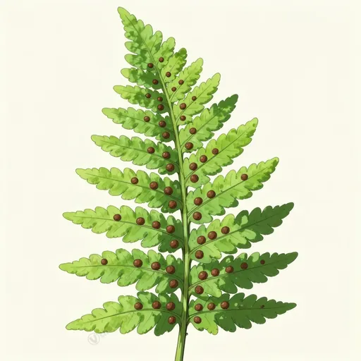 anocarpous