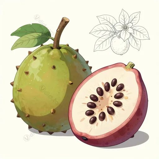 anonaceae