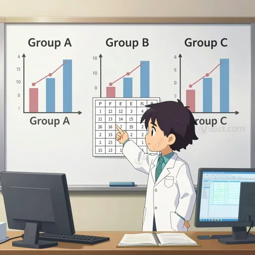 anova