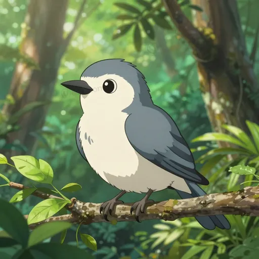 ant shrike