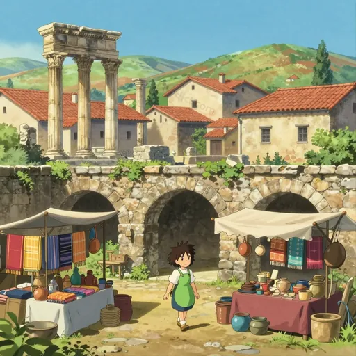 antakya