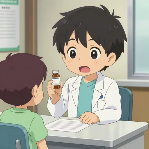 antaphrodisiac