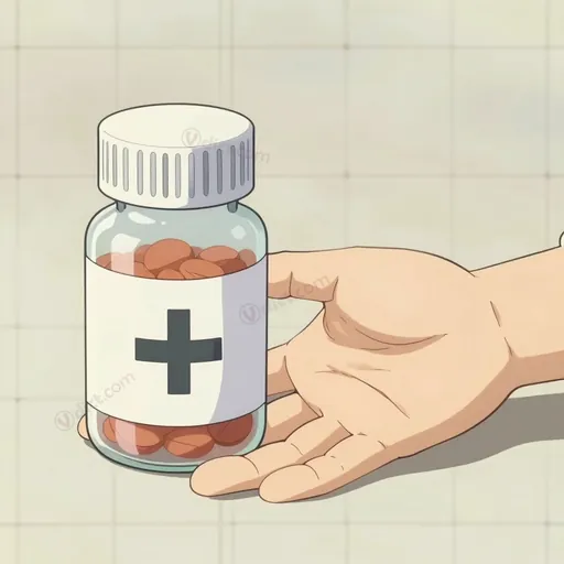 antarthritic
