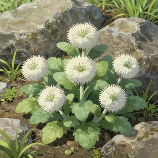 antennaria