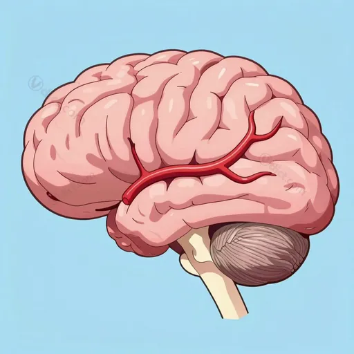 anterior temporal artery