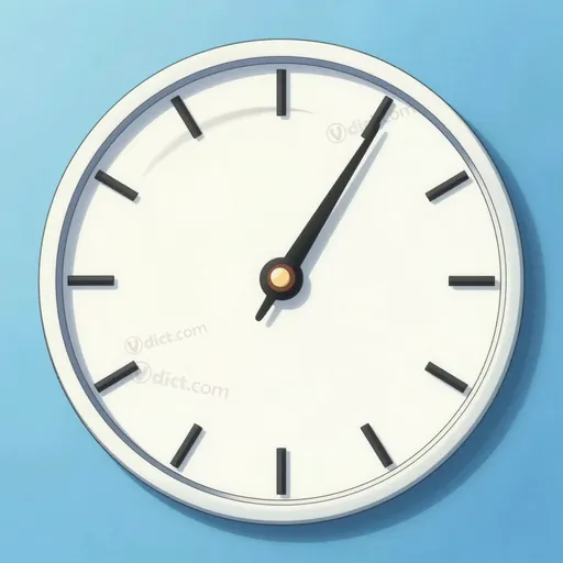 anti-clockwise
