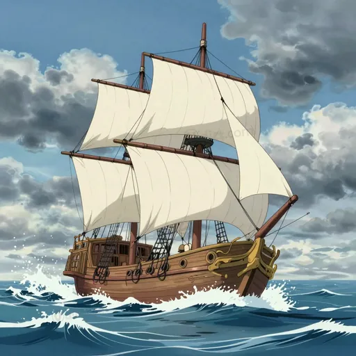 anti-trade
