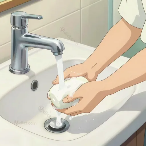 antibacterial
