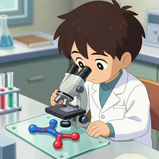 antibody