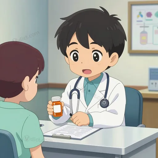 anticoagulative