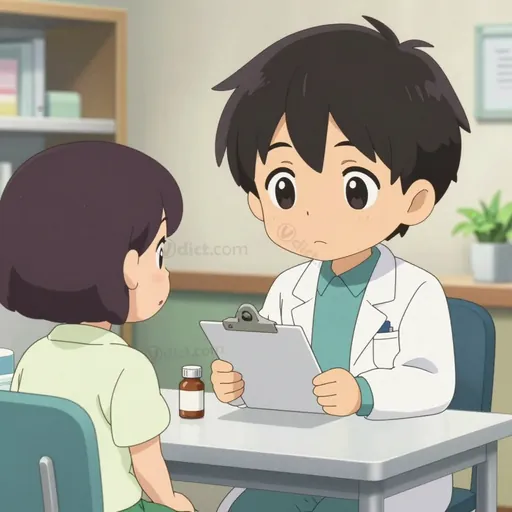 anticonvulsant drug