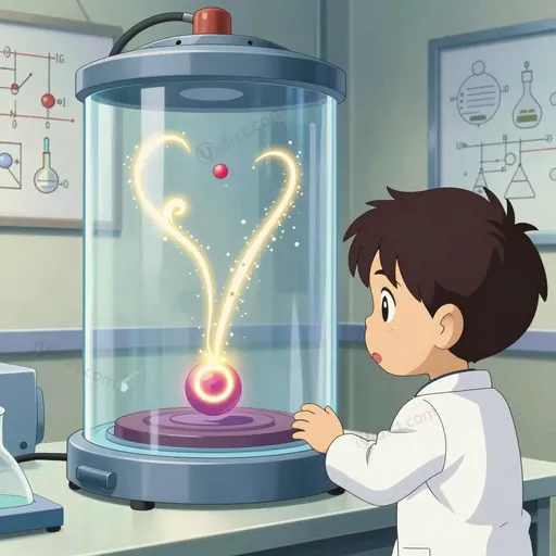 antielectron