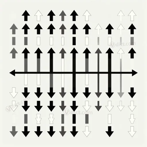 antiferromagnetic