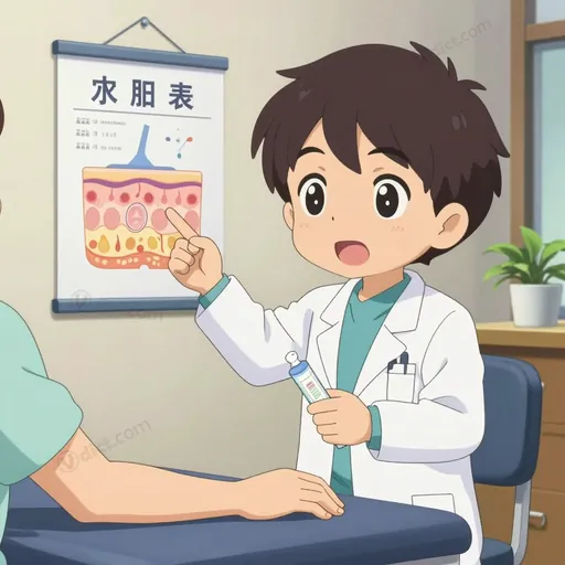 antifungal