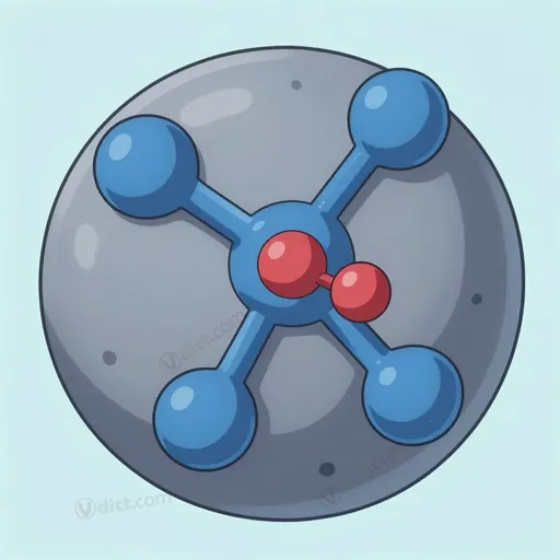 antigenic determinant