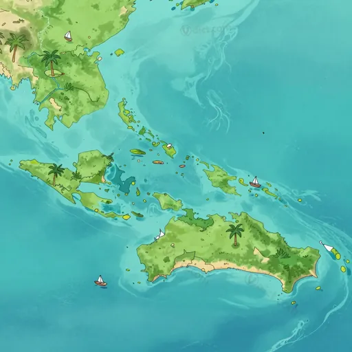 antigua