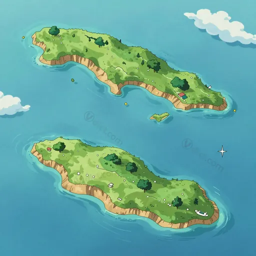 antigua and barbuda